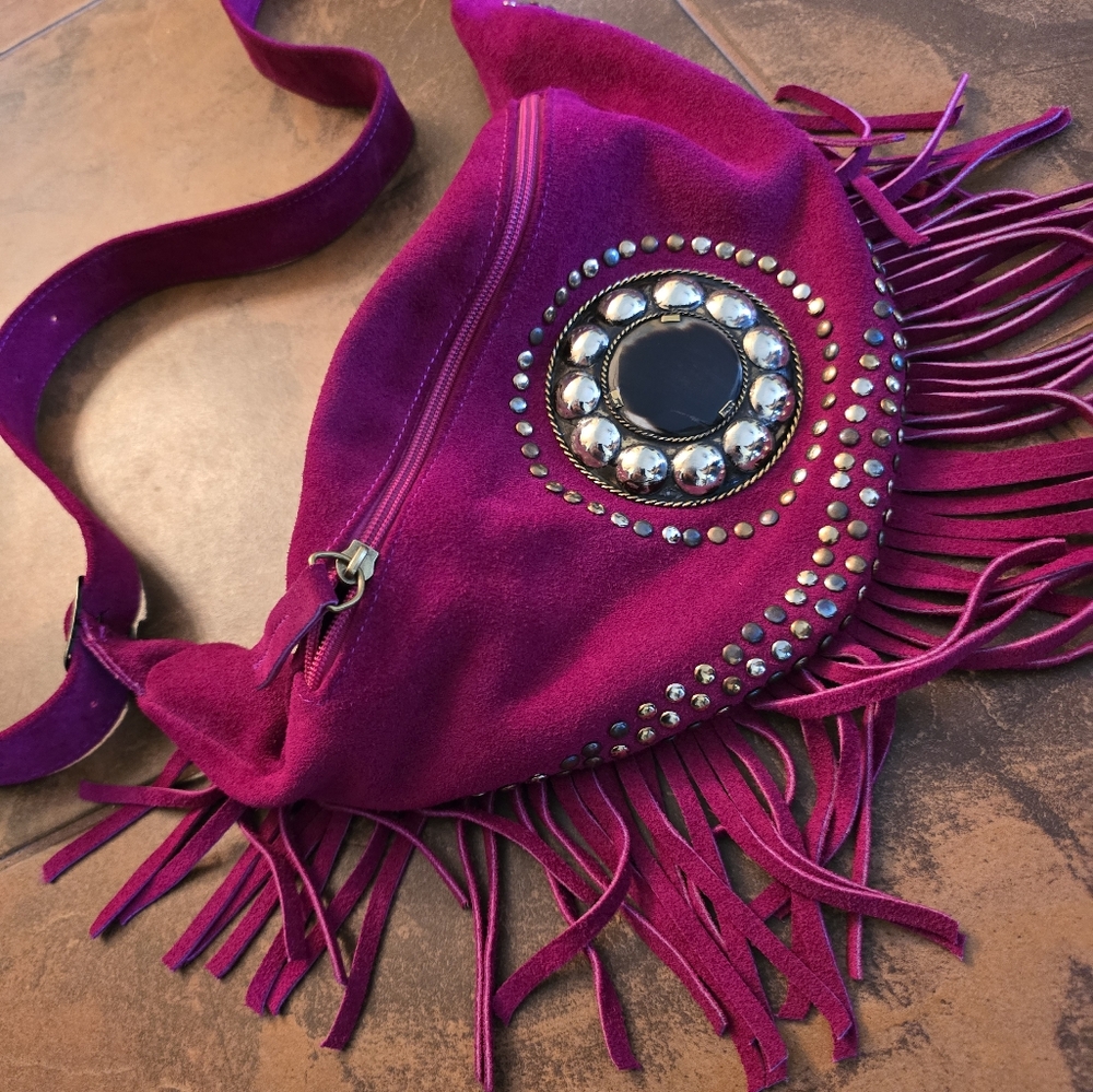 Fanny Pack - image 2